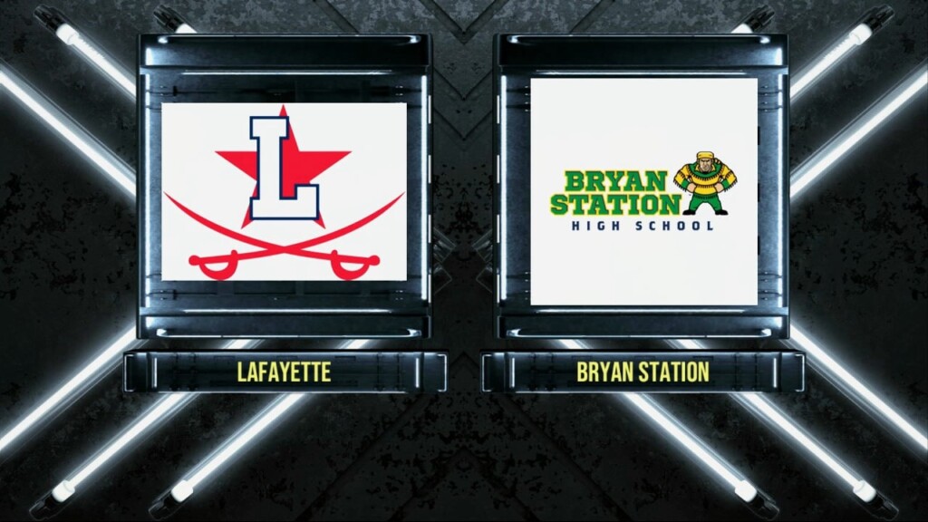 Station Nation Moves On After Win Versus Lafayette