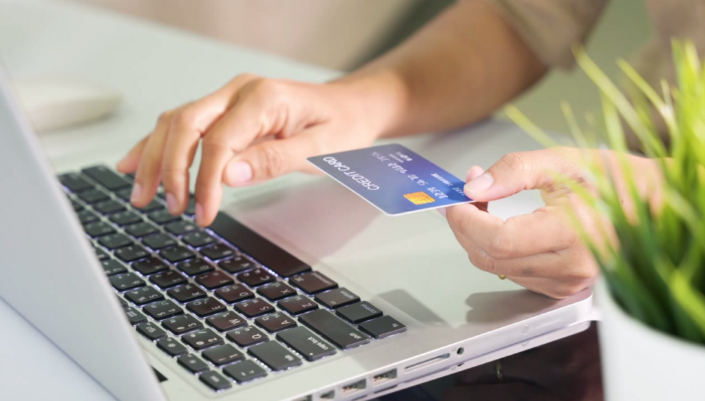Holiday Scams