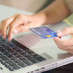 Holiday Scams