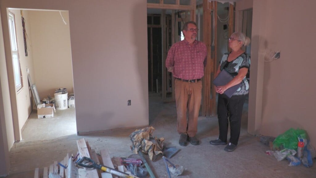 Home Renovation00000000