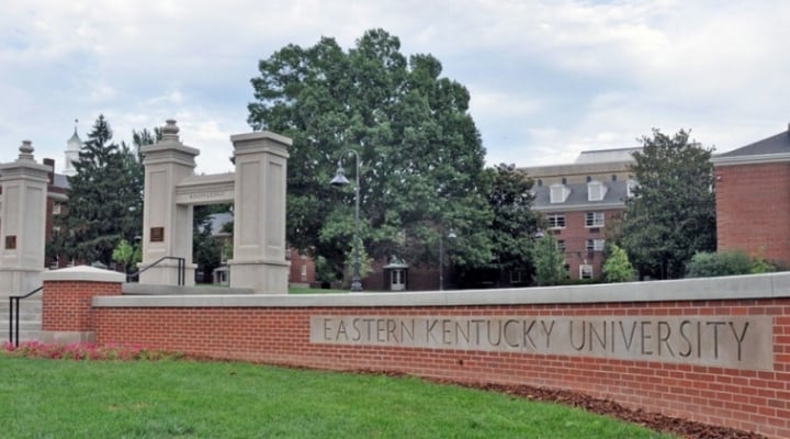 eku