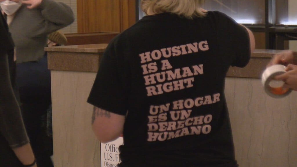 Ky Tenants