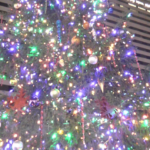 Lexington Christmas