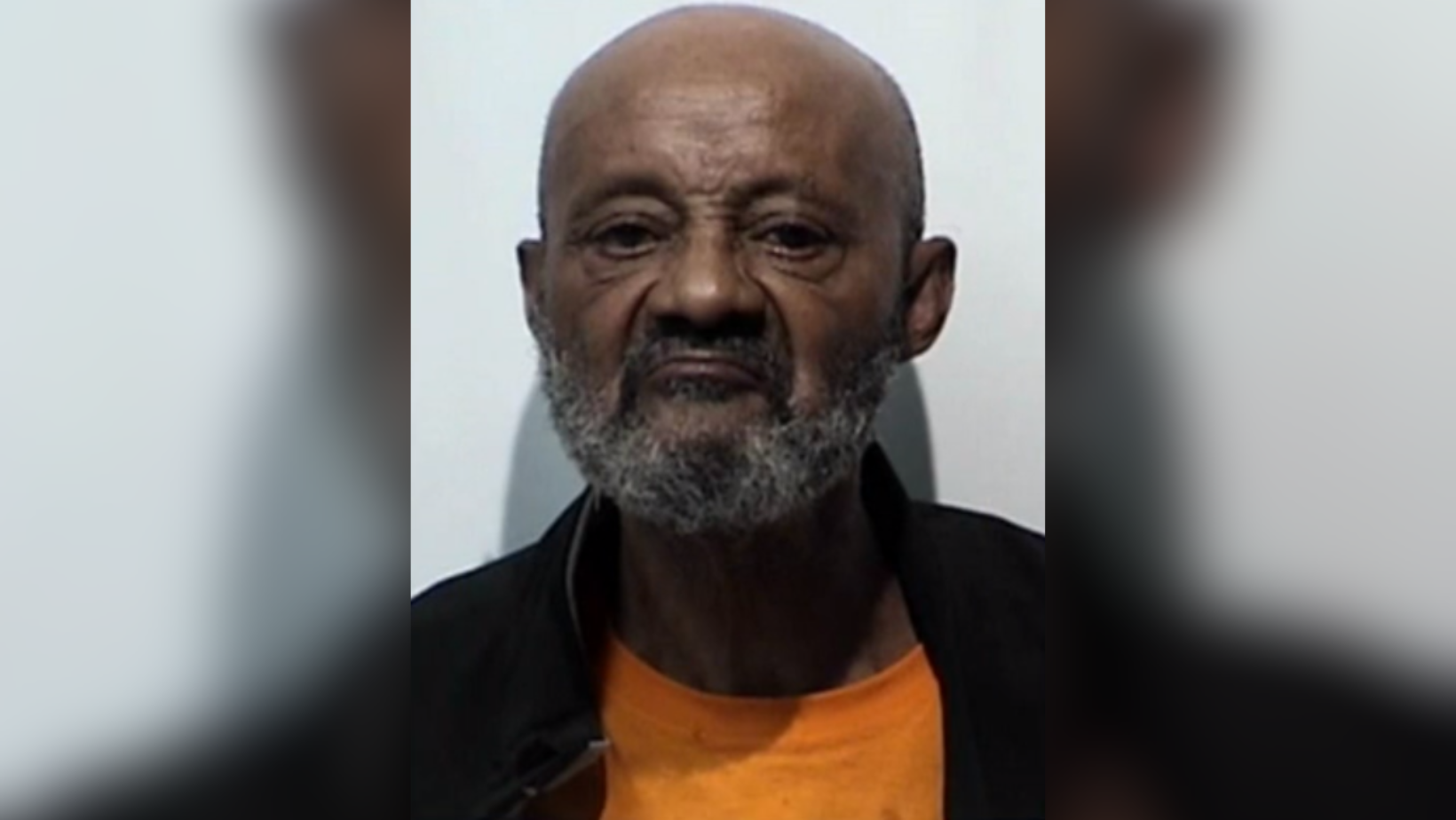 Nashville shooting suspect arrested in Western Ky. county