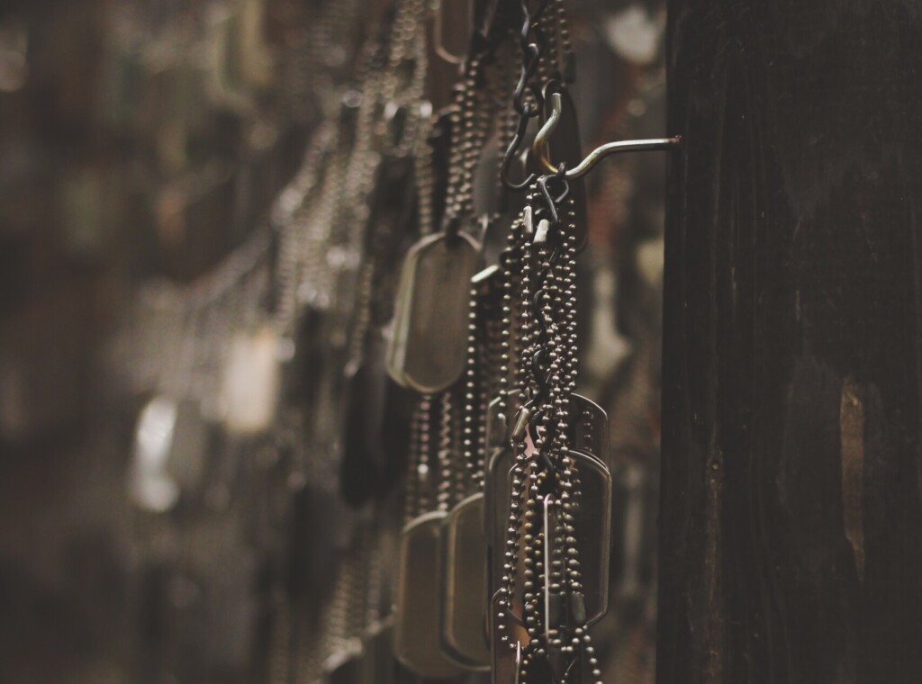 Holly Mindrup J7rqsdahpyi Unsplash