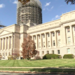 Beshear