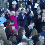 Beshear
