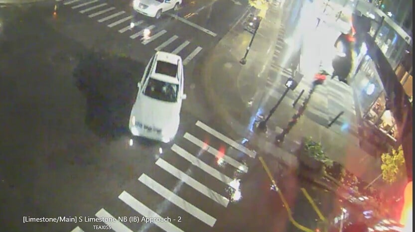 Hit And Run