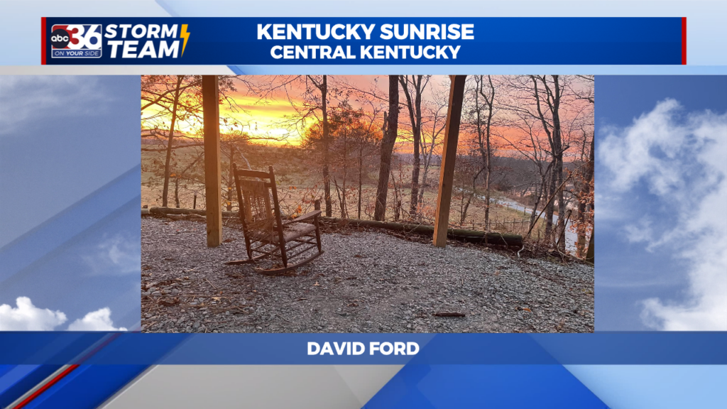 Tg Viewer Photo 6