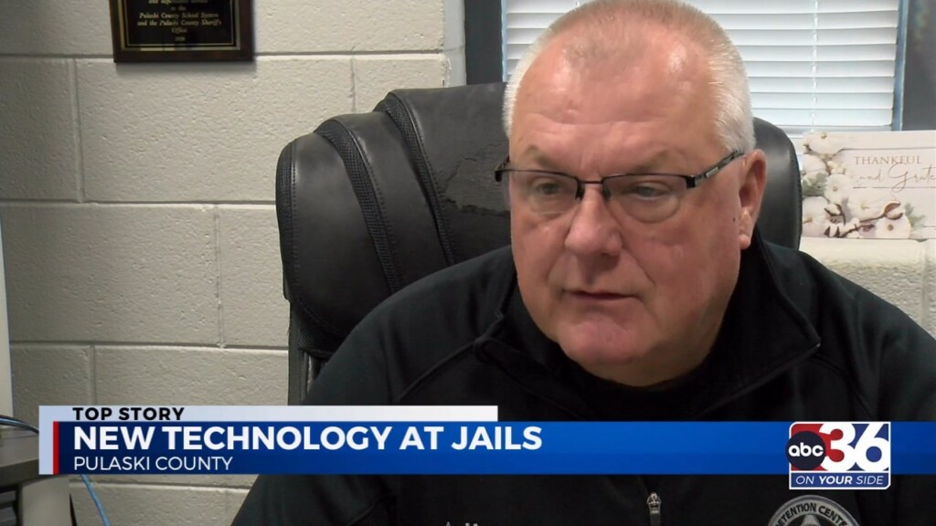 122823 New Technology At Jails