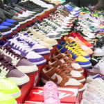 Snkr Bst