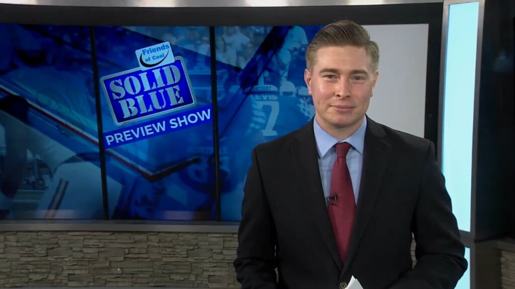 2023 Kentucky Football Regular Season Recap