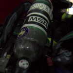 Lfd