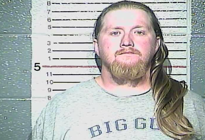 Bobby Long