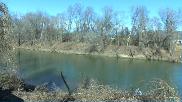 Whitley Co Pic