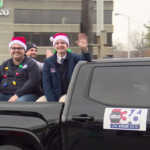 Abc 36 Parade