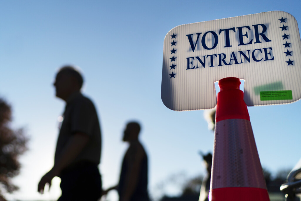 Ap Poll Election 2024 Voting