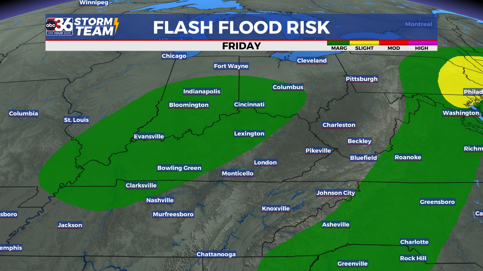 011024 Flood Risk