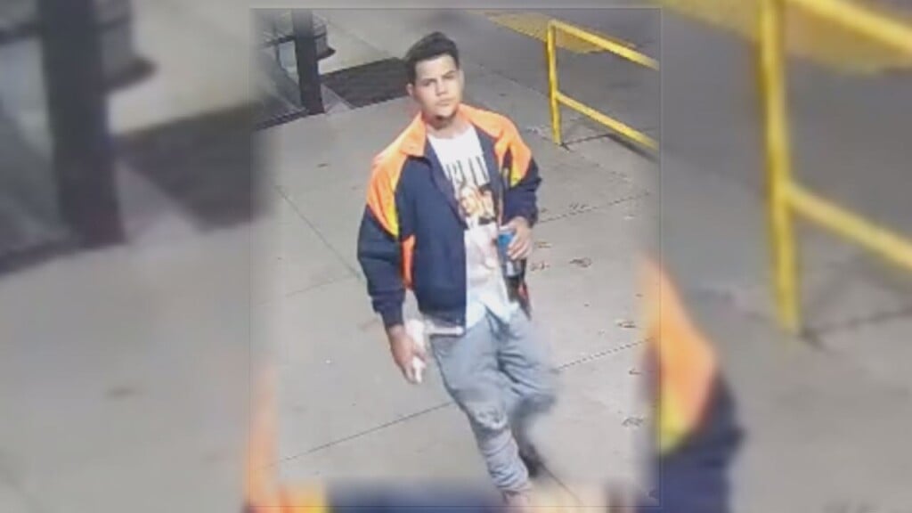 Bluegrass Crime Stoppers 01 17 24