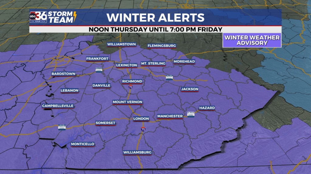 Tg Winter Weather Advisory