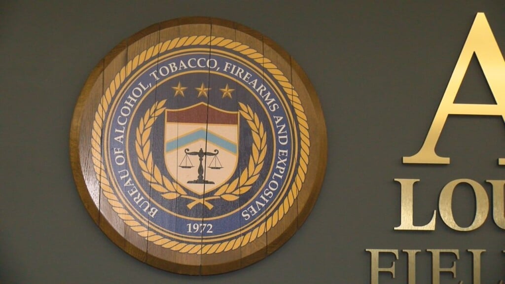 ATF