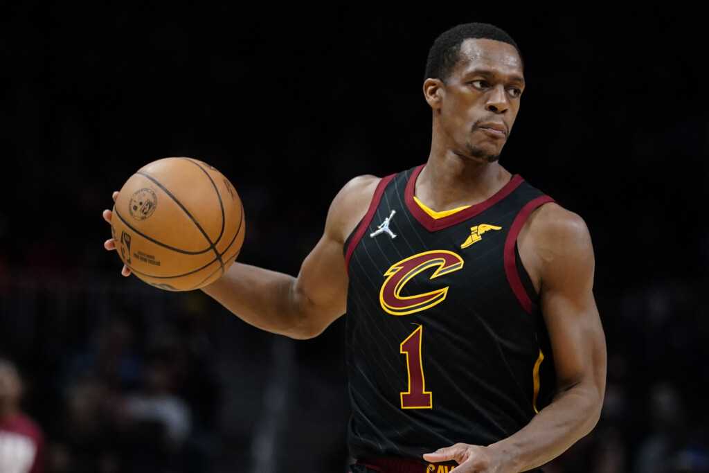 Rajo Rondo