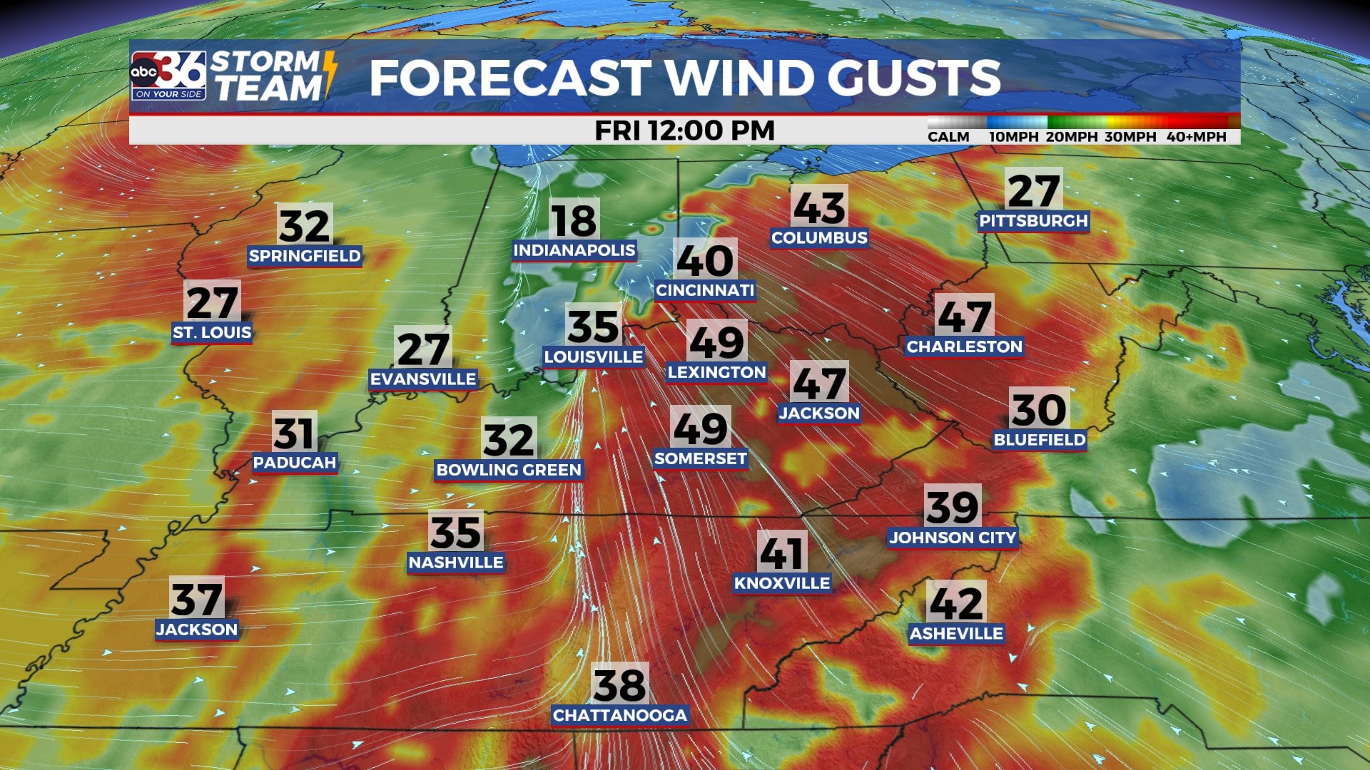 011024 Wind Gusts