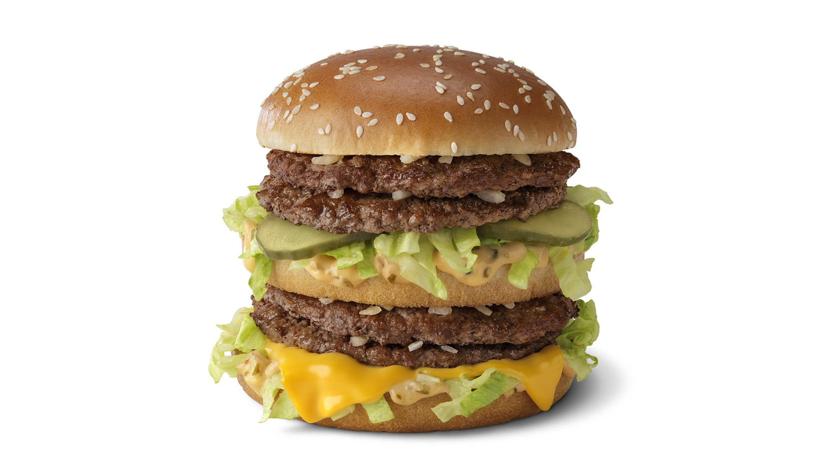 Big Mac big1.jpg?w=760