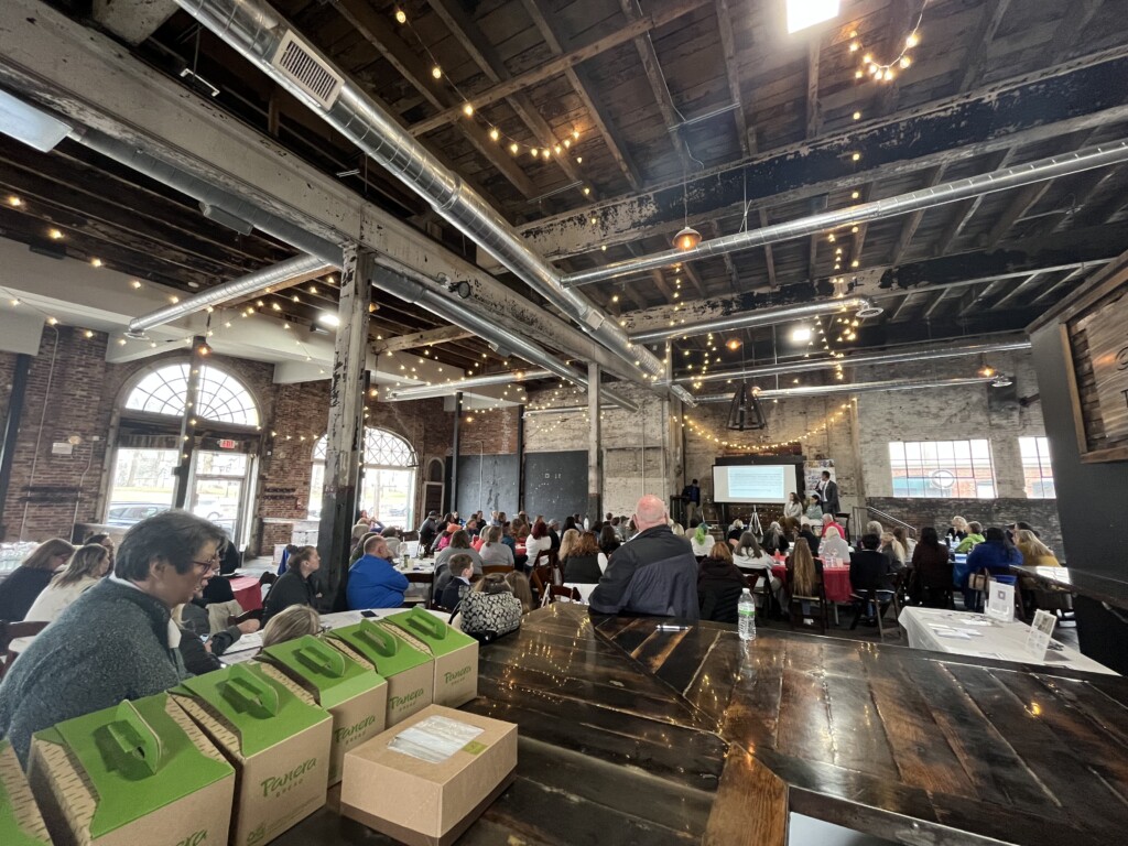 Kentucky Animal Welfare Summit