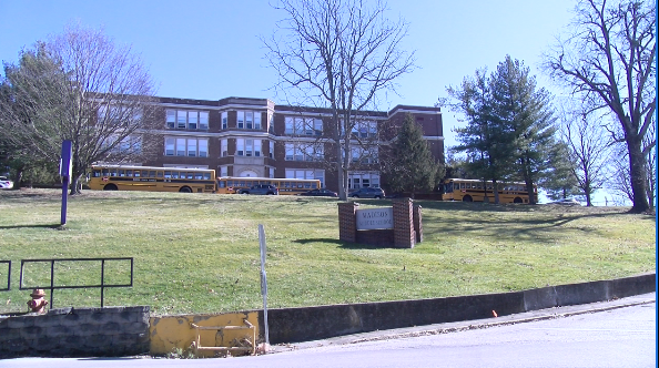 Madison Middle Web Pic