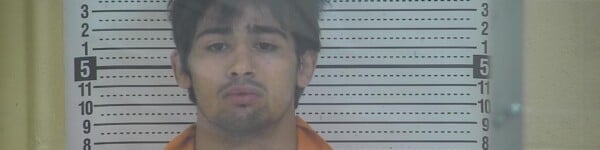 Charles Escalera Mug