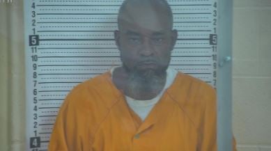 Anwar Barbor Mug