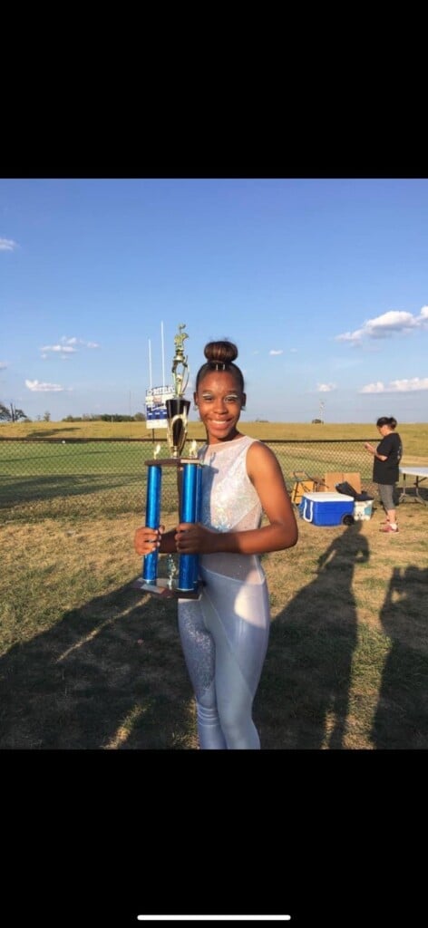 AUKIA GALASHAW