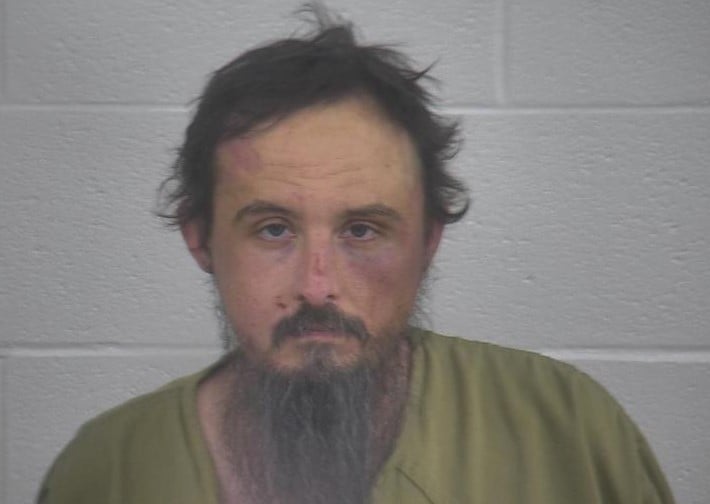 Christopher L Philpot