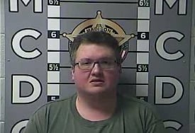 Noah Davenport