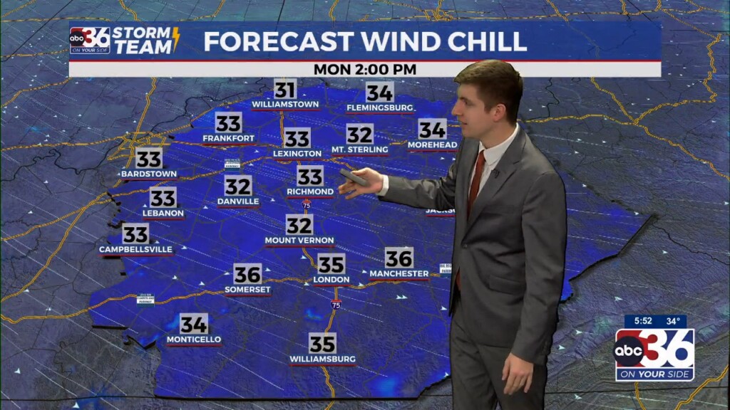 03182024 Forecast