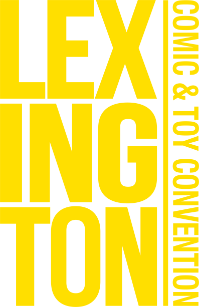 Comic Con