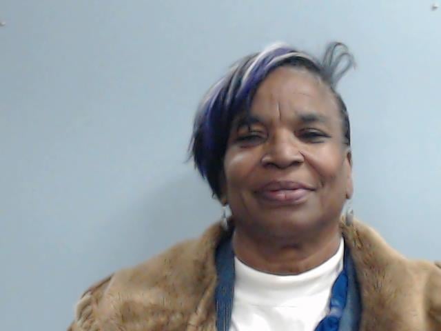 Tanya Fogle Mug