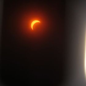 Courtesy Gabe King Nicholasville Ky 2