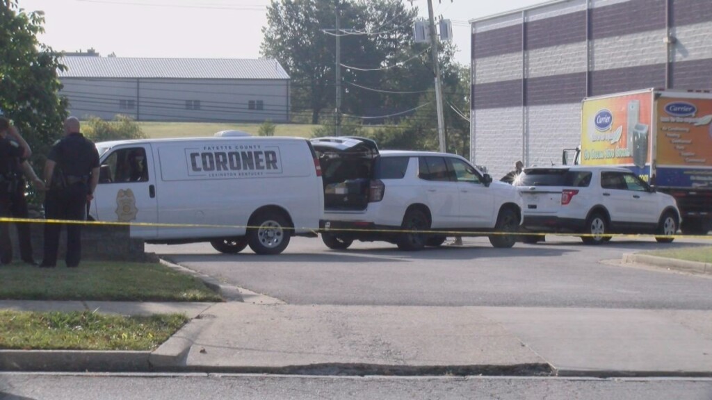 Crime Stoppers 040324