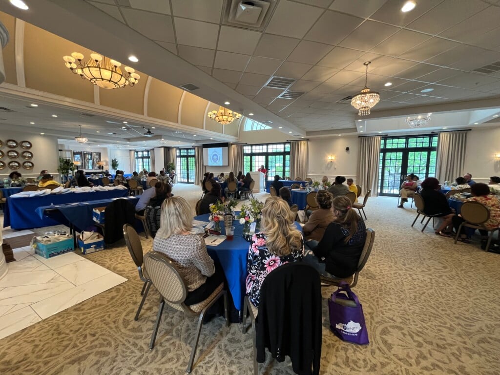 survivors summit