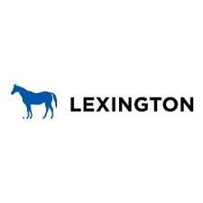 Lexington Logo