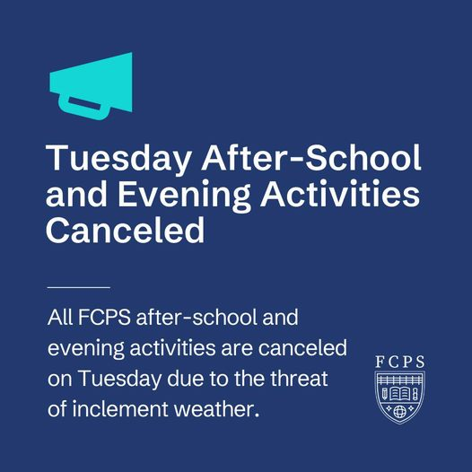 Fcps Image