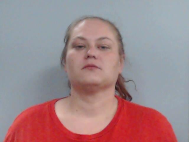 Sheri Phillips