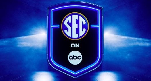 Sec On Abc E1715728065269