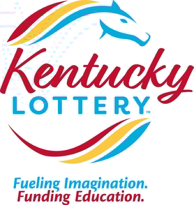 Klc Logo 1