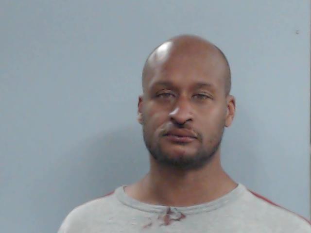 Ronald Smith Mug