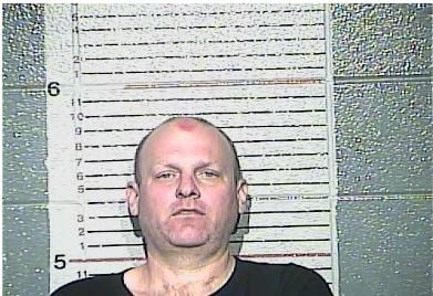 James Ande Mug 2