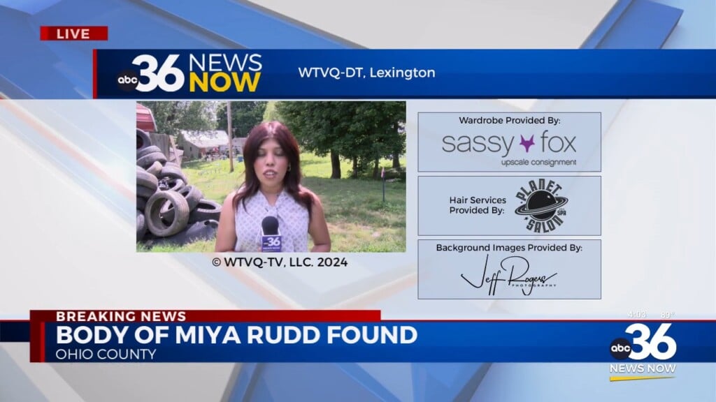Ksp Confirms Body Found Inside House Of Parents Of Missing Baby Is That Of 8 Month Old Miya Rudd