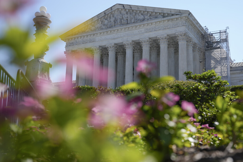 Supreme Court
